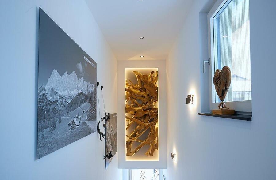 Apartment Lina Grobming Dış mekan fotoğraf