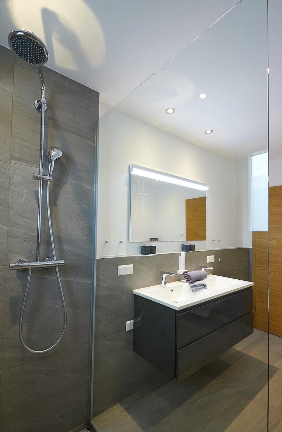 Apartment Lina Grobming Dış mekan fotoğraf