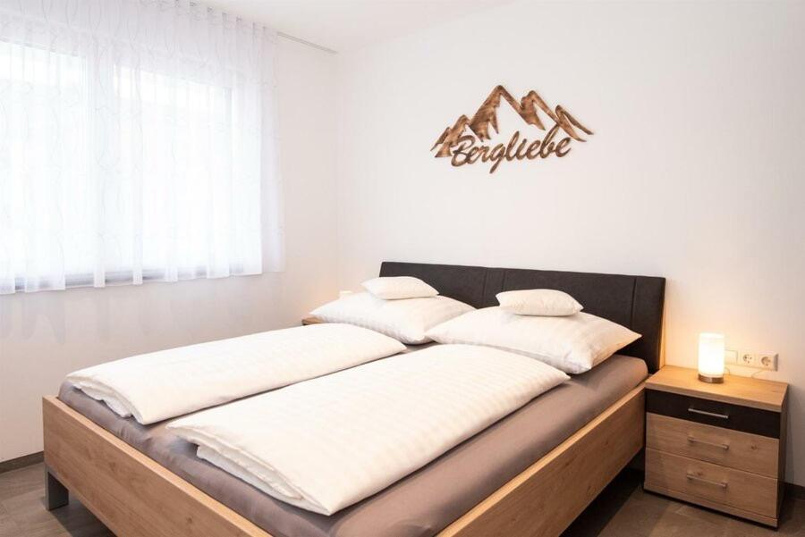Apartment Lina Grobming Dış mekan fotoğraf