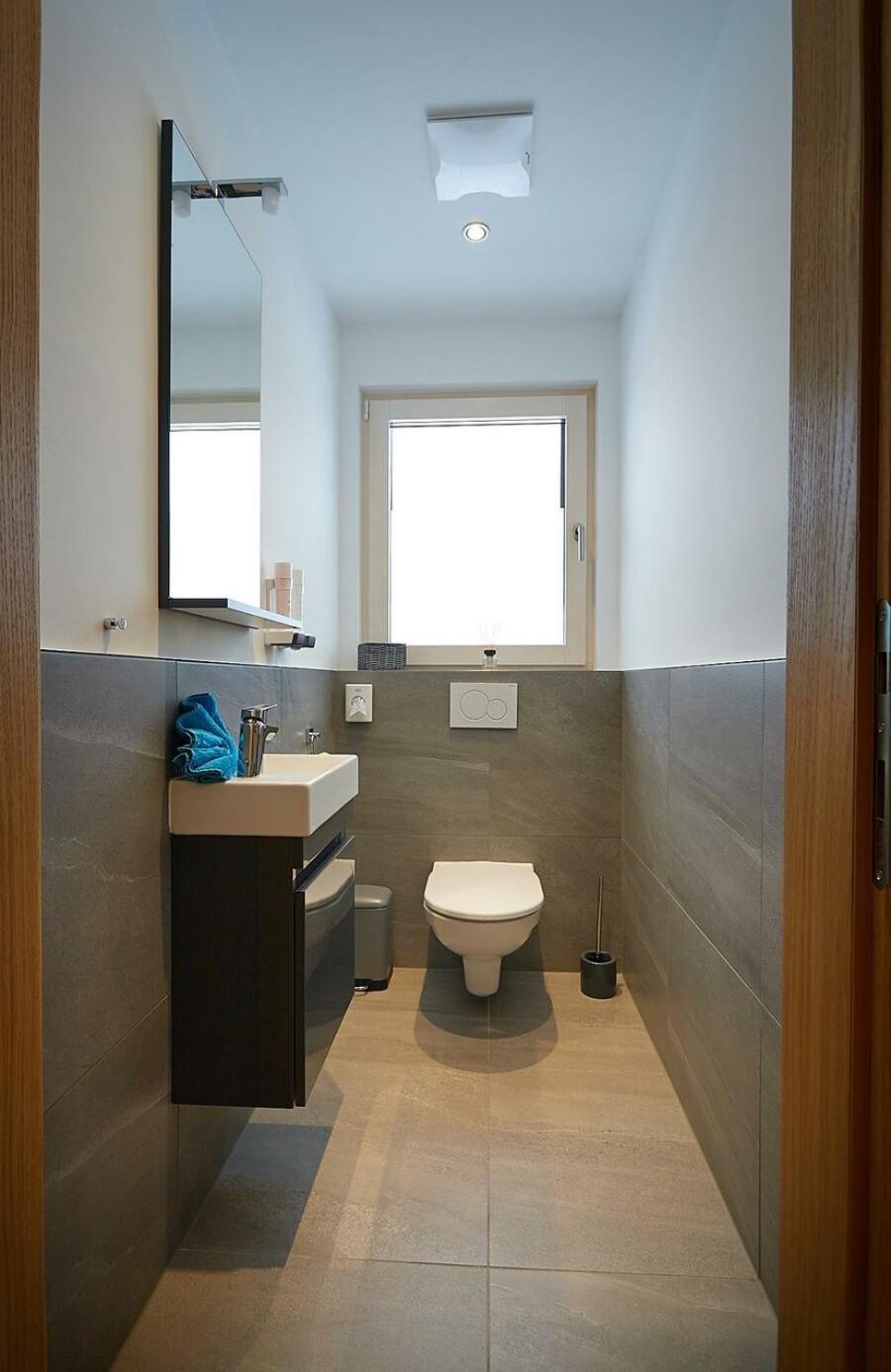 Apartment Lina Grobming Dış mekan fotoğraf