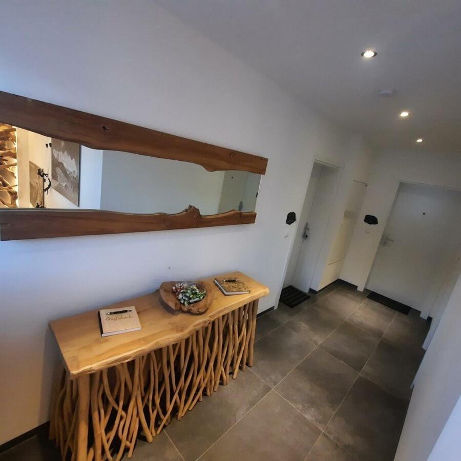Apartment Lina Grobming Dış mekan fotoğraf