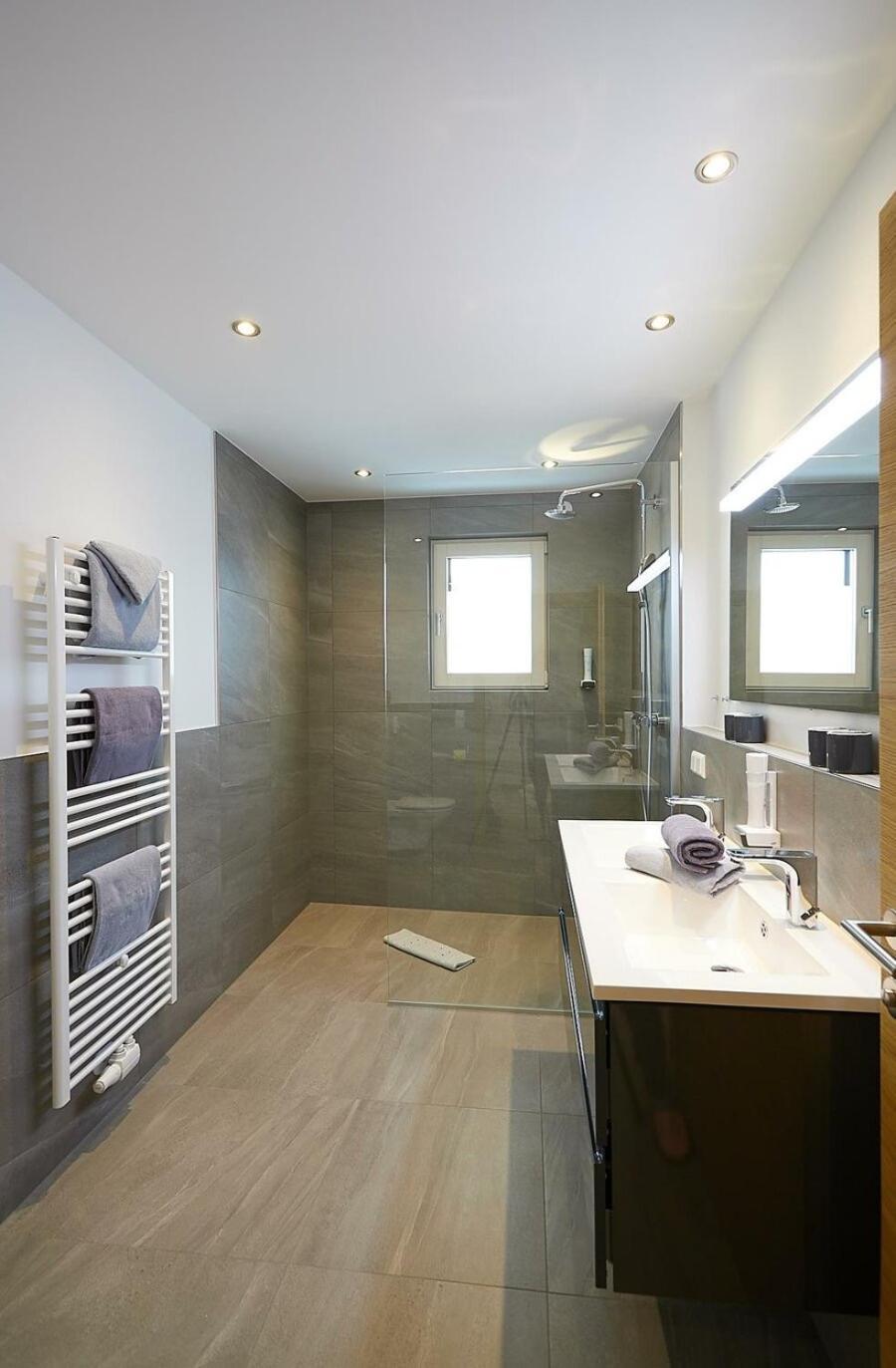 Apartment Lina Grobming Dış mekan fotoğraf